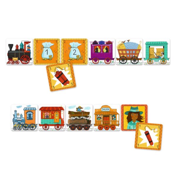 3070900050846-jeu-de-cartes---golden-train