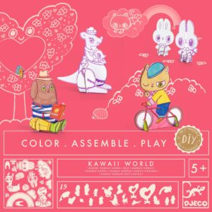 3070900080072-kit-animaux-diy---monde-kawaii