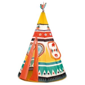 3070900044913-cabane---tipi