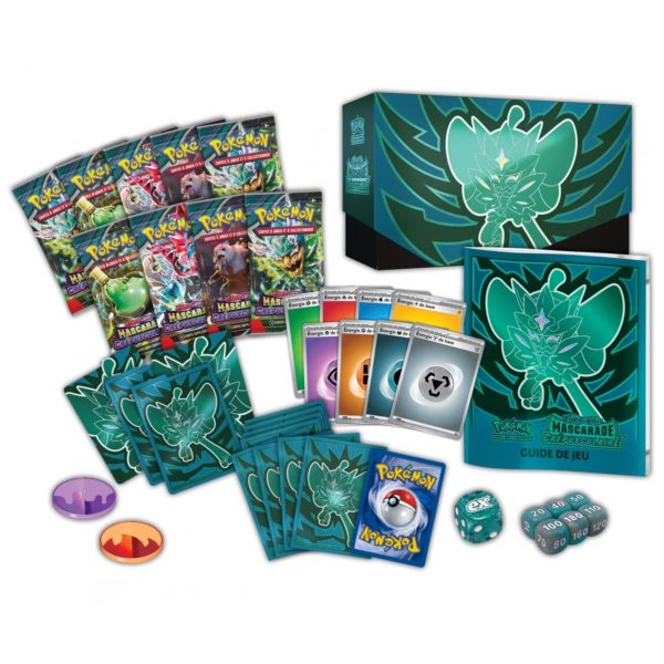 820650558467-pokemon---coffret-dresseur-delite-ev06-macarade-crepusculaire