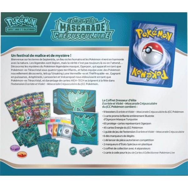 820650558467-pokemon---coffret-dresseur-delite-ev06-macarade-crepusculaire