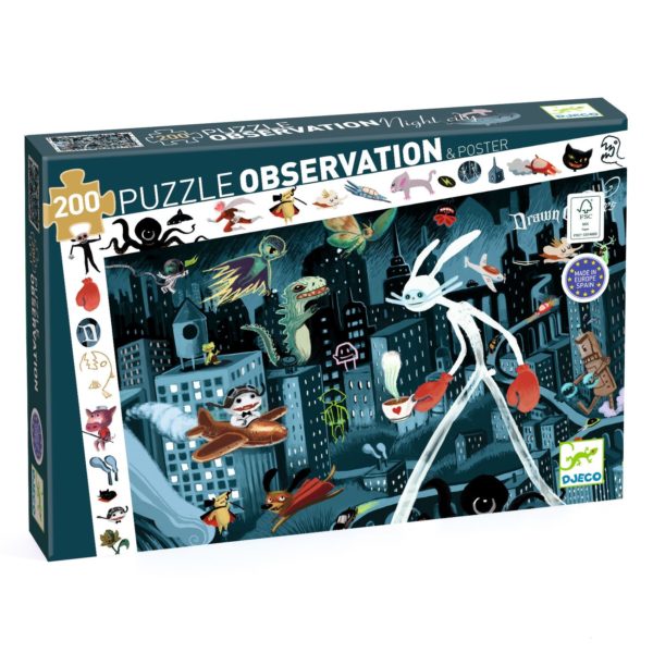 3070900074613-puzzle-observation-200-pcs---night-city