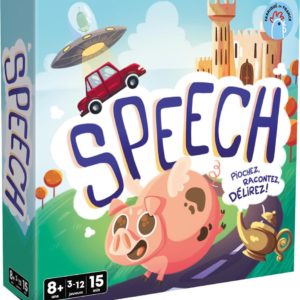 3760052143823-speech-boite-carton