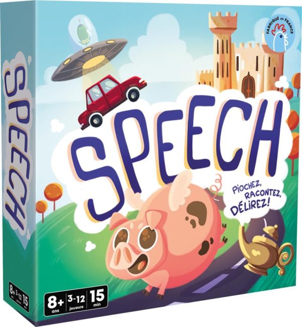 3760052143823-speech-boite-carton