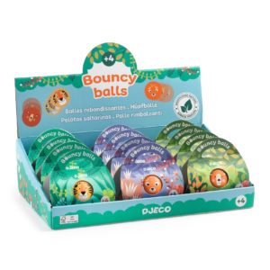 3070900001459-balles-rebondissantes---wild