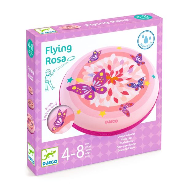 3070900020337-disque-volant---flying-rosa