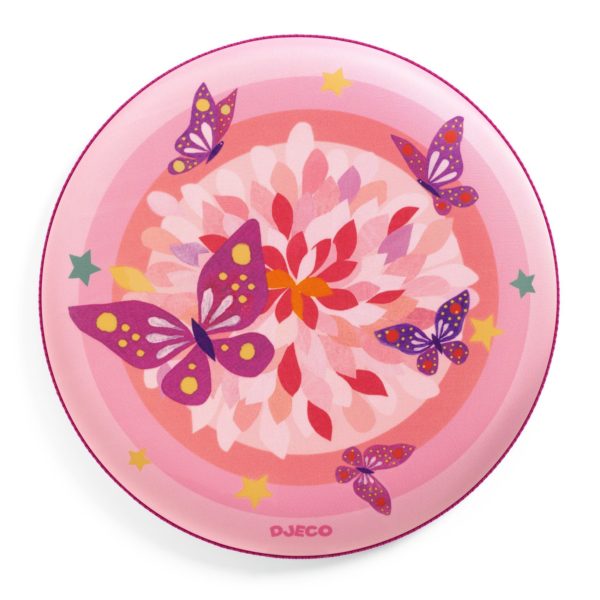 3070900020337-disque-volant---flying-rosa