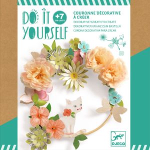 3070900079670-couronne-deco-diy---dalia