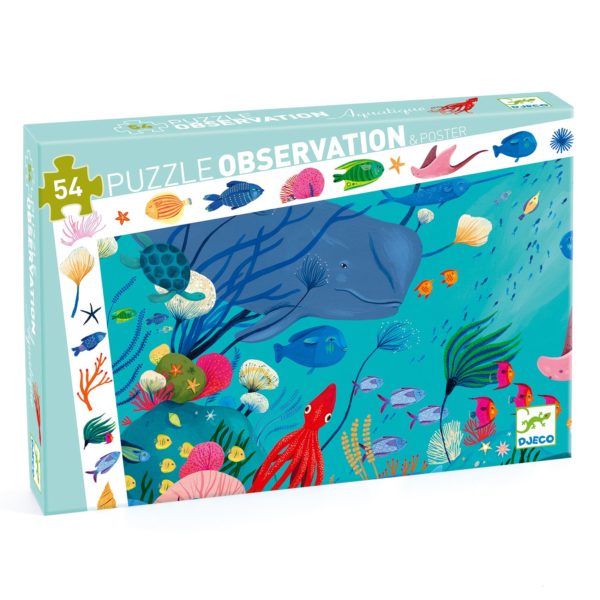 3070900075627-puzzle-observation-54-pcs---aquatique