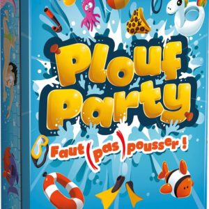 3760052142901-plouf-party