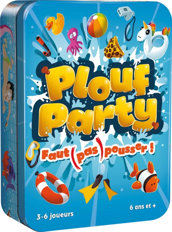 3760052142901-plouf-party