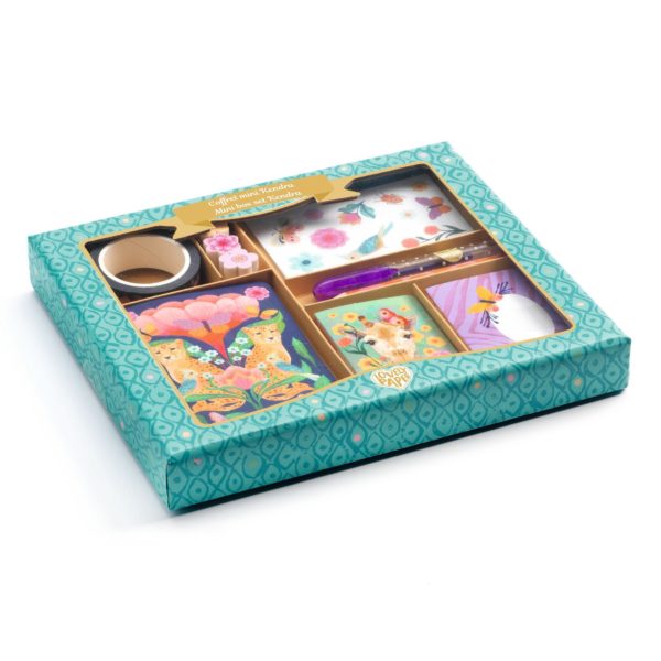 3070900036789-mini-coffret---coffret-mini-kendra