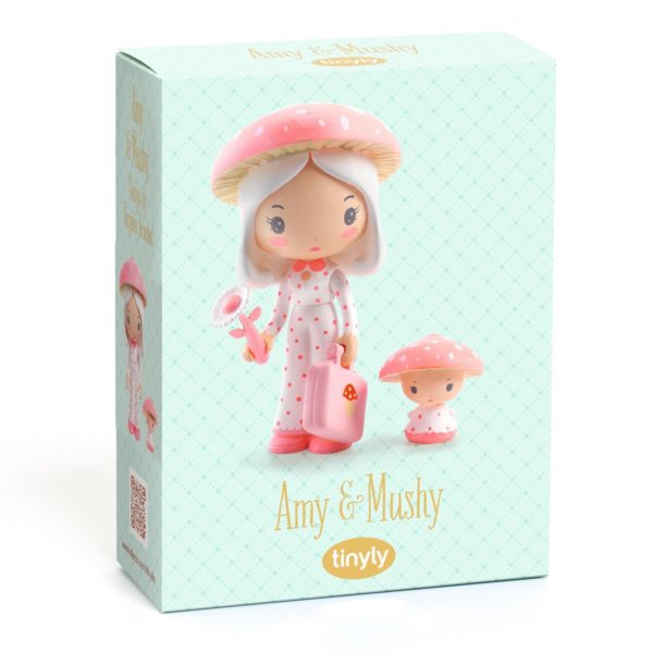 3070900069671-tinyly---amy--mushy