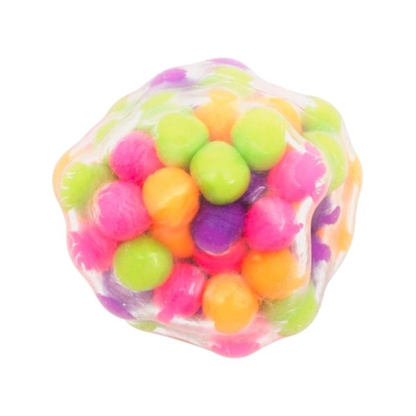 5420057028522-balle-antistress-squishy