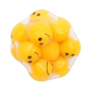 5420057028546-balle-antistress-squishy-smiley