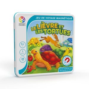 5414301525264-le-lievre-et-les-tortues