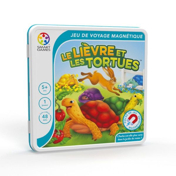 5414301525264-le-lievre-et-les-tortues