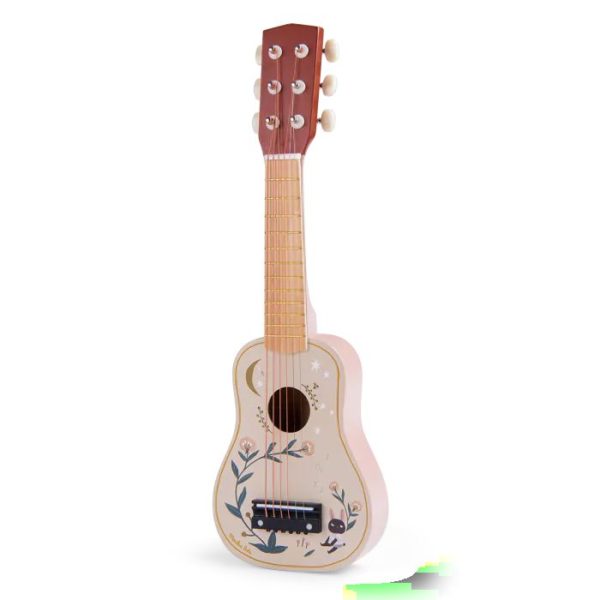 3575677151166-guitare---apres-la-pluie