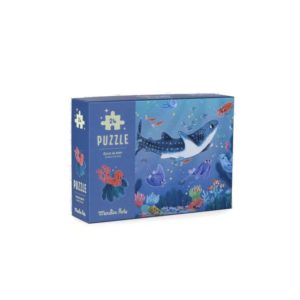 3575676764411-puzzle-phosphorescent-24-pcs---sous-la-mer