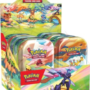 820650558290-pokemon-mini-tin---vibrant-paldea