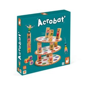 3700217327576-jeu-dadresse---acrobat