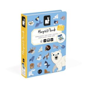 3700217325992-magnetibook---animaux-polaires