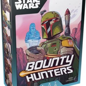 3558380117643-bounty-hunters-2-a-6-joueurs