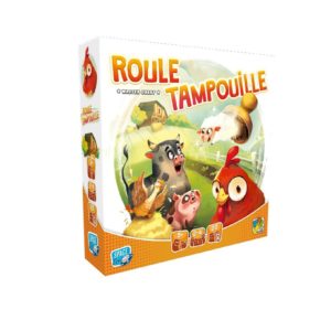 3558380116141-roule-tampouille