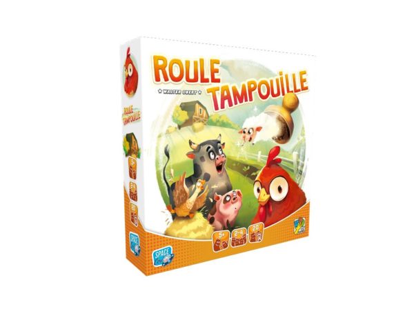 3558380116141-roule-tampouille