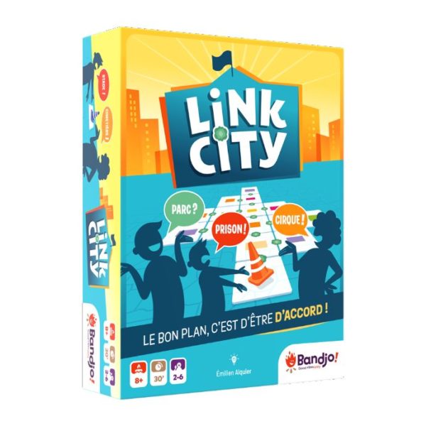 3760285113013-link-city-2-a-6-joueurs