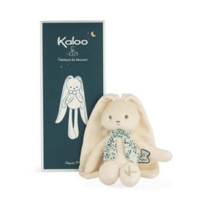 4895029699429-pantin-lapin-creme-25-cm