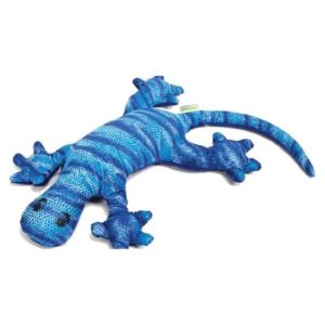 5420057024012-peluche-lestee-lezard-belu---2kg