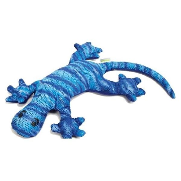 5420057024012-peluche-lestee-lezard-belu---2kg