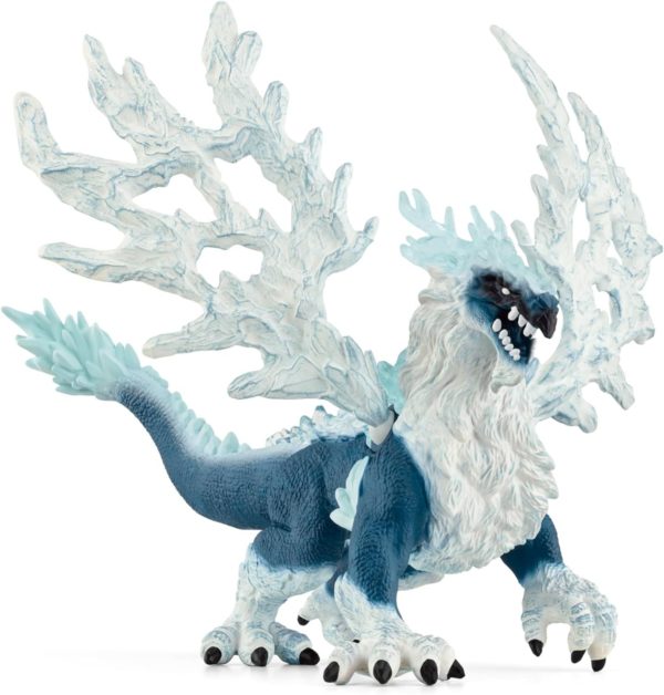 4059433731865-dragon-de-glace