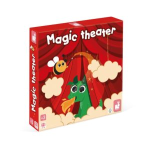 3700217326241-magic-theater