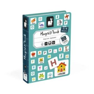 3700217327125-magnetibook---alphabet-anglais