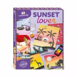 3700217377373-sunset-lover