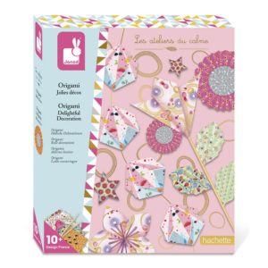 3700217378875-kit-creatif---origami-jolies-decos