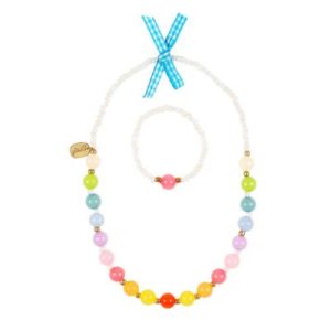 8718403987683-collier-et-bracelet---elivia-arc-en-ciel