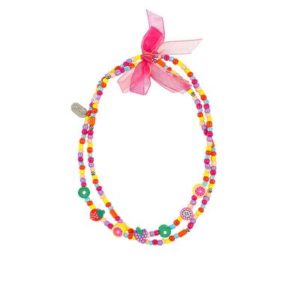 8720955283380-collier---ankie-fruit