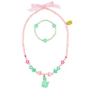 8718403987584-collier-et-bracelet---jolianne-chat-rose