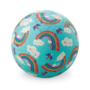 732396216856-ballon-texture-18-cm---rainbow-dreams