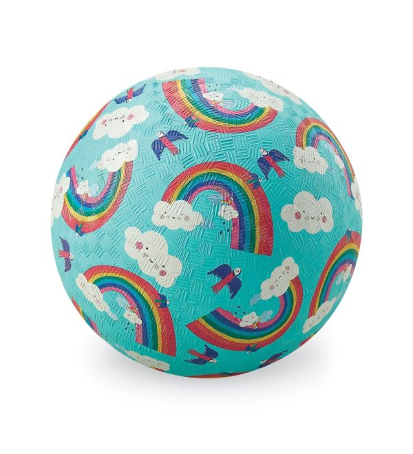 732396216856-ballon-texture-18-cm---rainbow-dreams