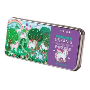 732396430047-puzzle-50-pcs---unicorn-dreams