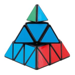 8422878783311-pyramid-3x3x3