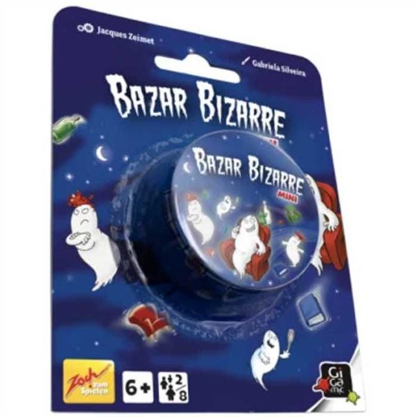 3421272894215-bazar-bizarre-mini