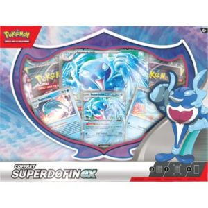 820650558252-pokemon-coffret-superdofinex