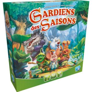 3558380107323-gardiens-des-saisons