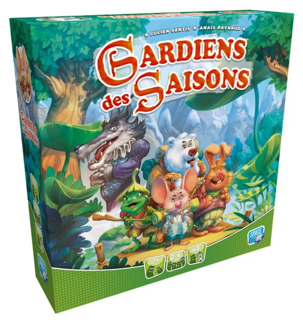 3558380107323-gardiens-des-saisons