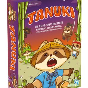 894342000350-tanuki